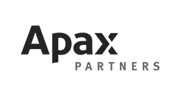 Apax partner