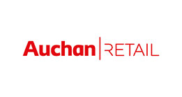 Auchan Retail