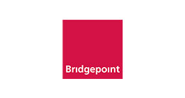 Bridgepoint