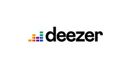 Deezer