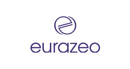 Eurazeo