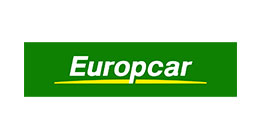 Europcar