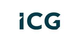 ICG