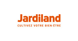 Jardiland