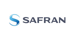 Safran