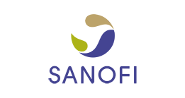 Sanofi logo