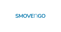 SMOVENGO