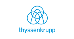 ThyssenKrupp