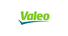 Valeo