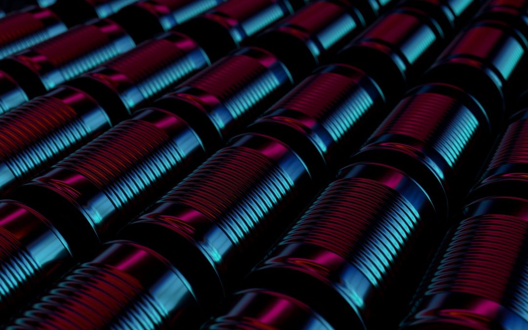 Sales Performance verbessert & Profitabilität gesteigert