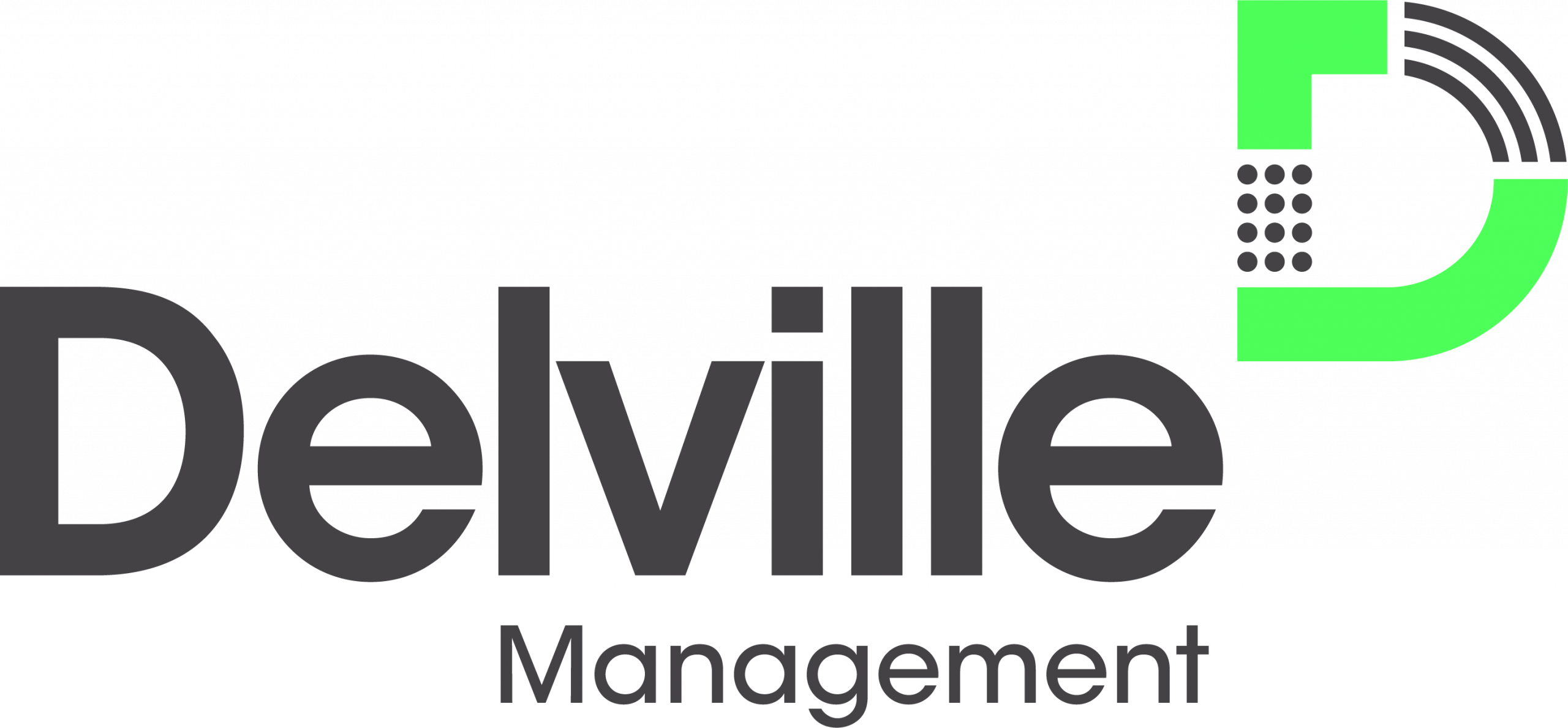 Delville InterimManagement