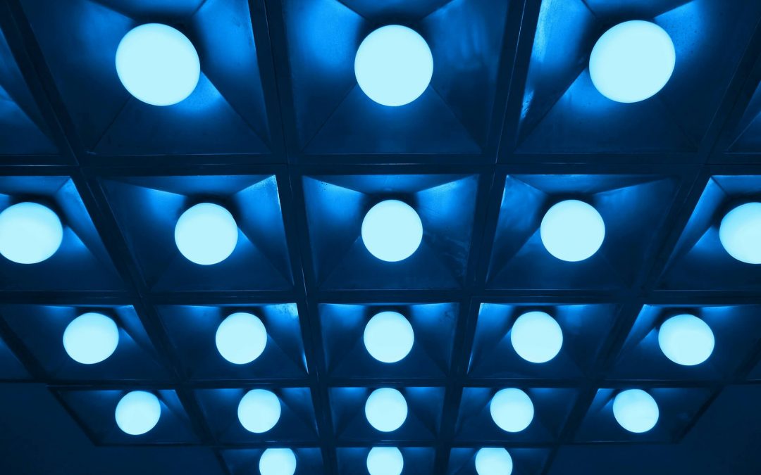 Personalrestrukturierung und HR Neuausrichtung