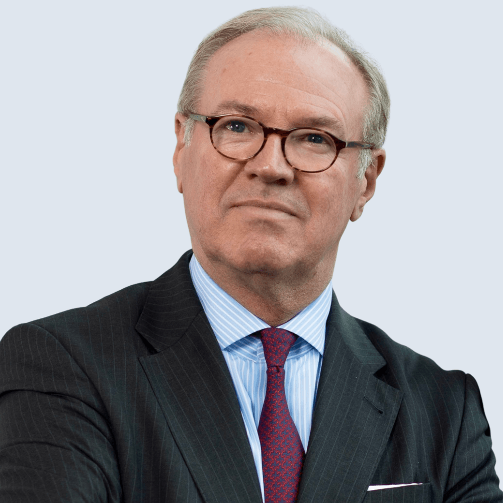 Rainer Könner