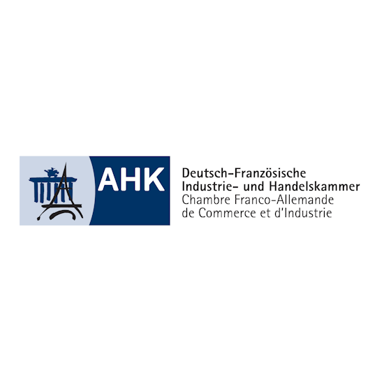 Deutsch-Französische Industrie- und Handelskammer