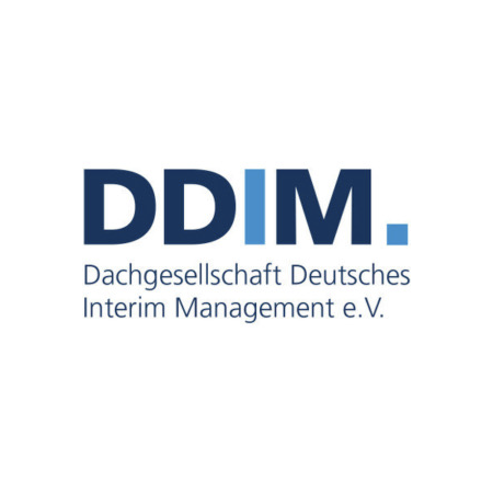 ddim