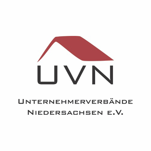 uvn